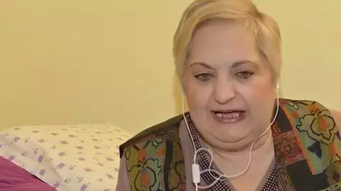 Marinela Chelaru (3)