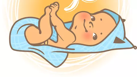 Capricorn (22 decembrie - 20 ianuarie)