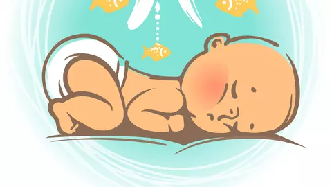 Pesti (20 februarie - 20 martie)