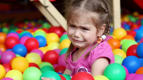 Nu arunca, imi trebuie!