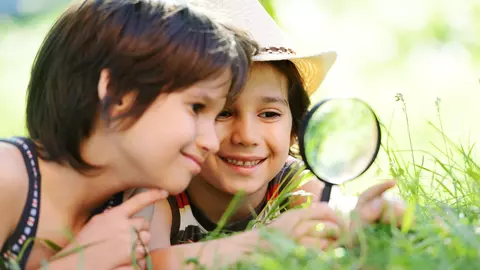 Jocuri si activitati potrivite pentru vacanta