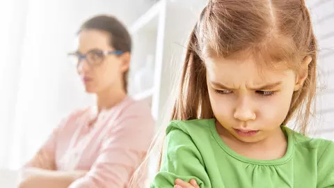 Comportamentul la extreme