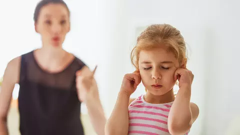 Disciplina: probleme și soluții