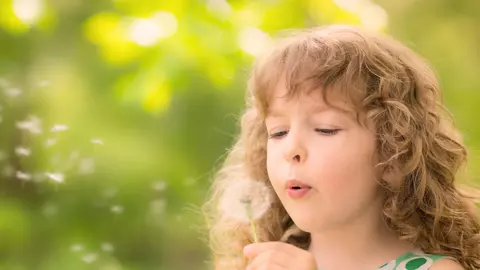 Cate stii despre alergii?