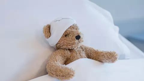 Hepatita si formele ei la copii