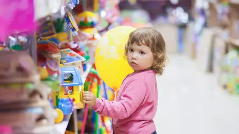 De ce este atat de indecis?