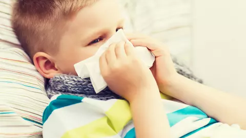 Micile "afectiuni" ale colectivitatii