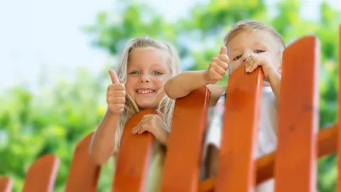 Probleme de comportament – cum le rezolvi