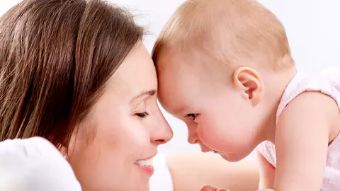 Cele 6 "păcate" ale părinților