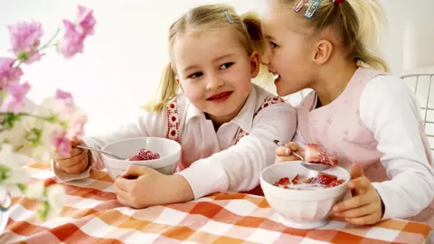 Scandalul laptelui contaminat cu aflatoxină: care este adevărul?