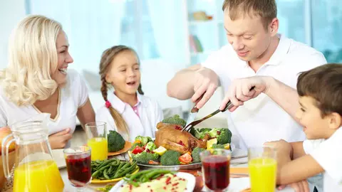 Carnea de curcan - beneficii pentru sănătate