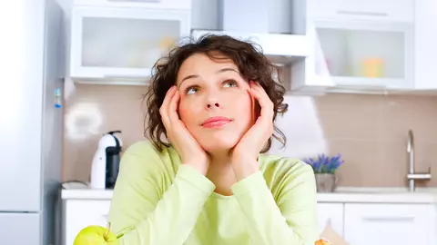 De ce nu slăbesc? 7 cauze la care nu te-ai gândit