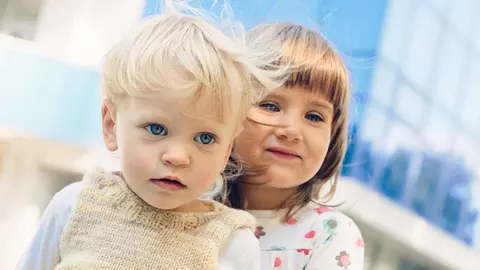 Diferente reale intre fetite si baietei