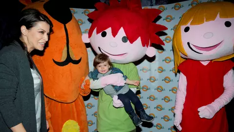 Vedete la relansarea Minimax