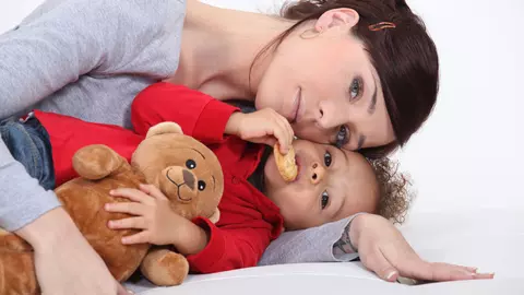 Adopții - ce sa NU spui părinților care adoptă!