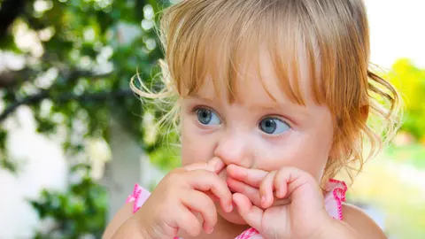 4 obiceiuri proaste ale copilului tau