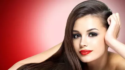 Ce să faci ca părul tău să arate perfect!