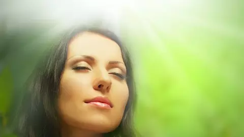 Plante care alungă durerile de cap