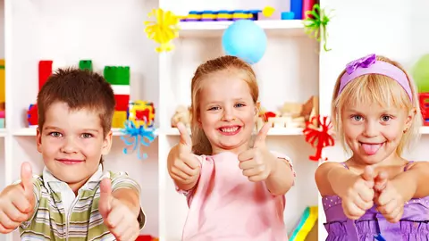 Alimente pentru mai multă energie