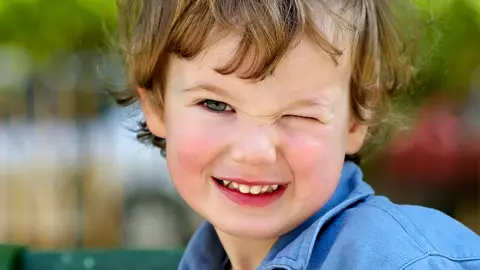 Pregătește-l pentru succes