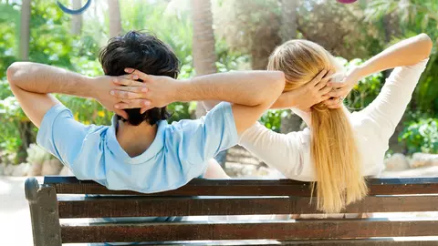 Ne plictisim în cuplu… Ce e de făcut?