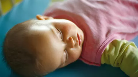 Nopți fără umezeală pentru dimineți pline de energie