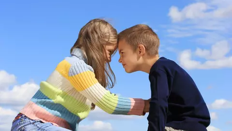 Cum te porți cu un încăpățânat – 3 situații și soluții