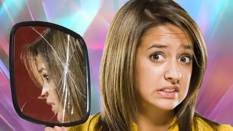 TEST: Însărcinată, ești superstițioasă?