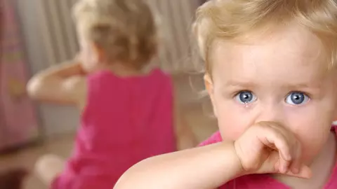 Care e cea mai eficientă pedeapsă?