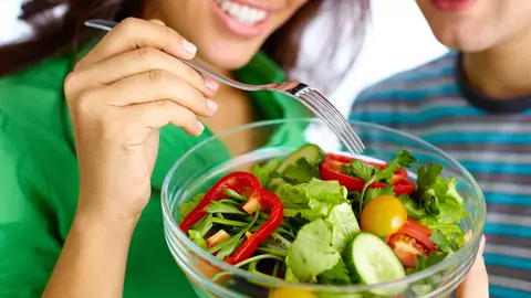 5 nutrienți care-ți fac poftă de sex