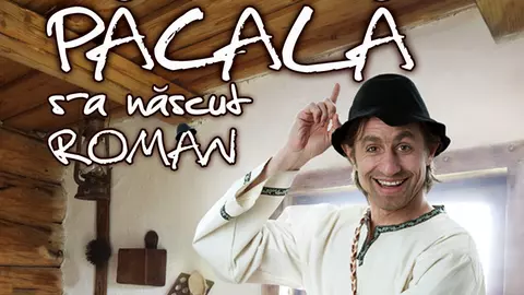 Păcală te așteaptă la Muzeul Satului 