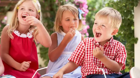 Mâncăcios, pofticios sau mofturos?