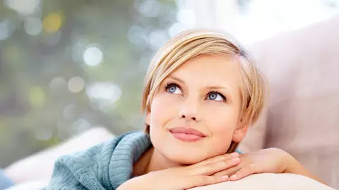 10 lucruri de știut despre femei