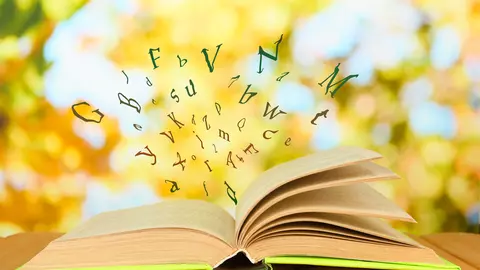 Editura Litera își deschide prima librărie