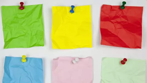 Când primești prea multe sfaturi…