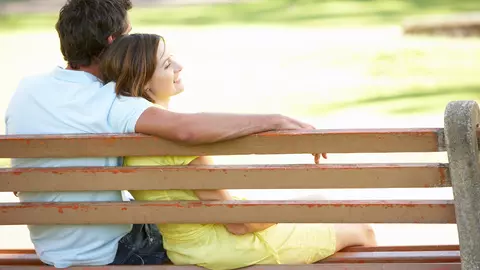 Să comunicăm mai bine în cuplu