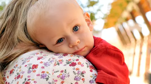 7 semne că trebuie să schimbi bona