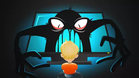 Visează urât – de ce și ce poți face?