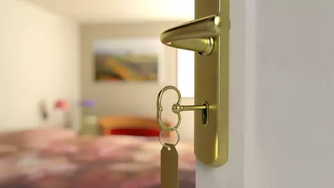 Copiii, părinții și sexul pe ascuns