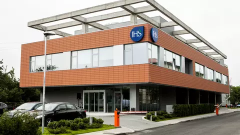 S-a deschis un centru de nefrologie și dializă în Buzău