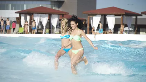 Divertiland se deschide pe 30 mai