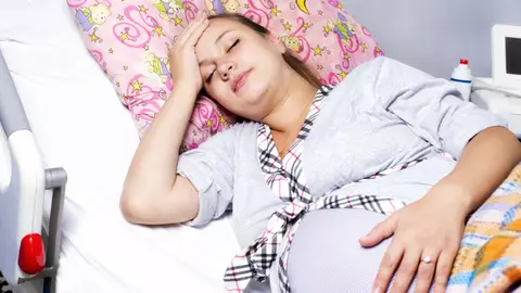 Cerclajul: întrebări și răspunsuri