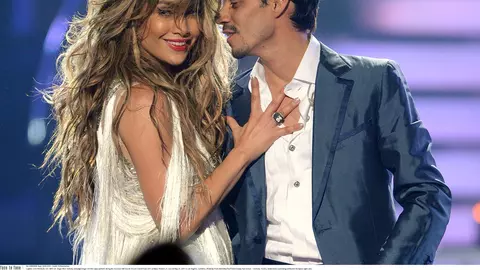 Vedete care au rămas în relații bune după divorț