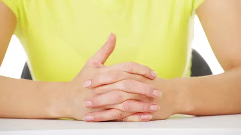 Sfaturi utile în negocierea salariului