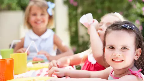 ,,Greşeli“ alimentare