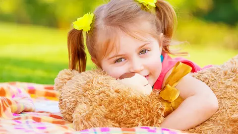 Alege-i cadoul în funcţie de personalitate