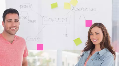 Căsătoria între colegii de serviciu