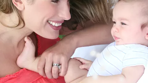 Ce trebuie să ştii despre "avitaminoza" afectivă