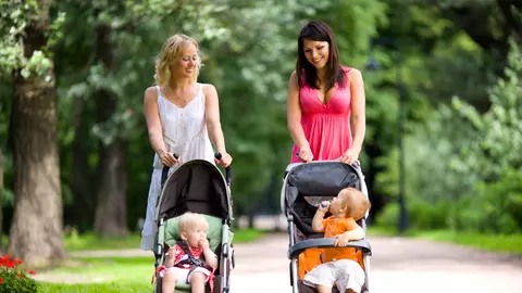 Tu practici medicina „de parc“?