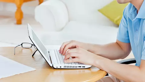 Dificultăţile “meseriei” de bărbat